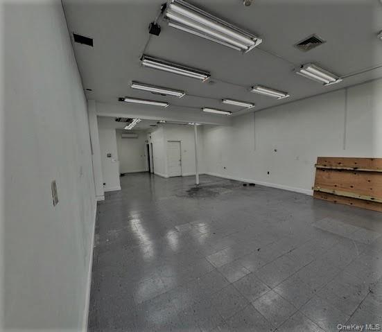 #12 photo, 2424 State Route 32, New Windsor , NY 12553