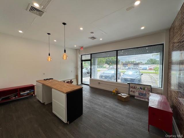 #6 photo, 2424 State Route 32, New Windsor , NY 12553