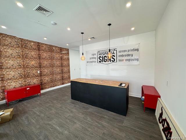 #7 photo, 2424 State Route 32, New Windsor , NY 12553