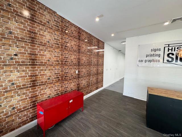 #8 photo, 2424 State Route 32, New Windsor , NY 12553