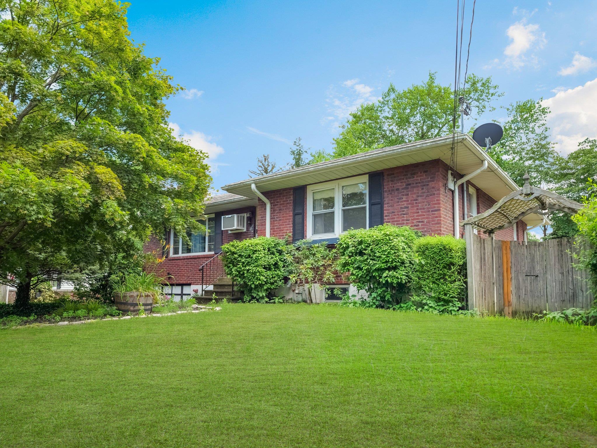 #1 photo, 19 E Orchard Street, Nanuet , NY 10954
