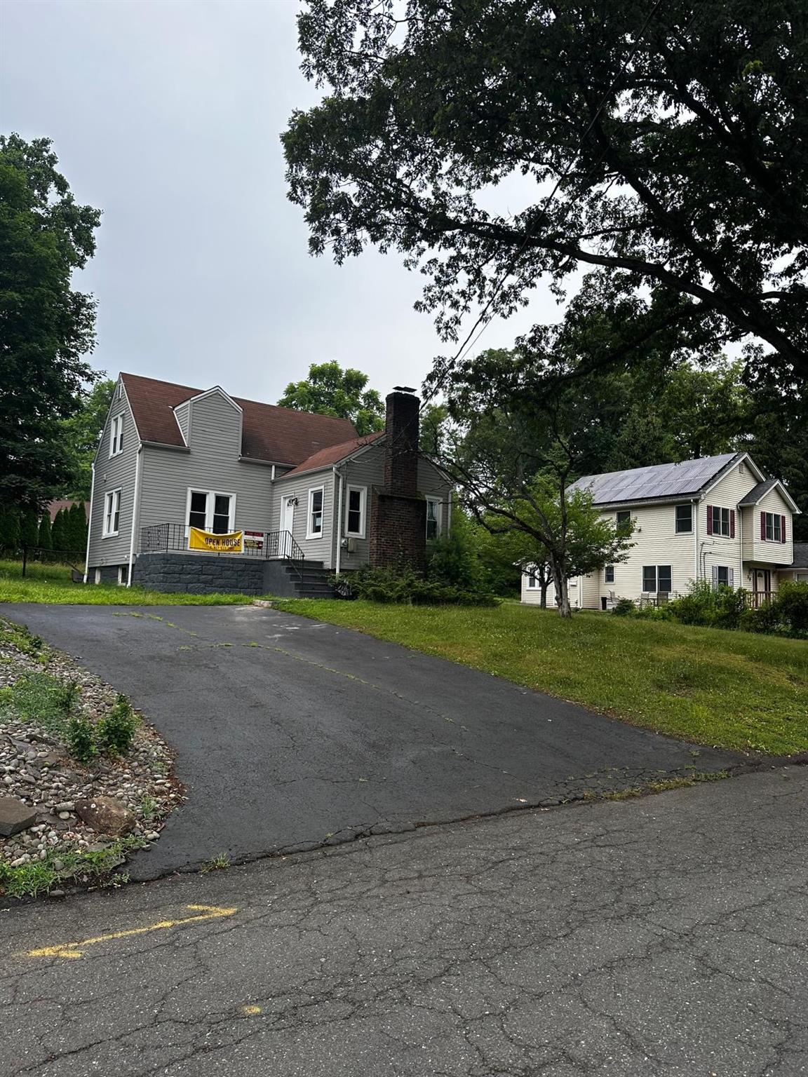 #1 photo, 35 LINDBERGH, New City , NY 10956