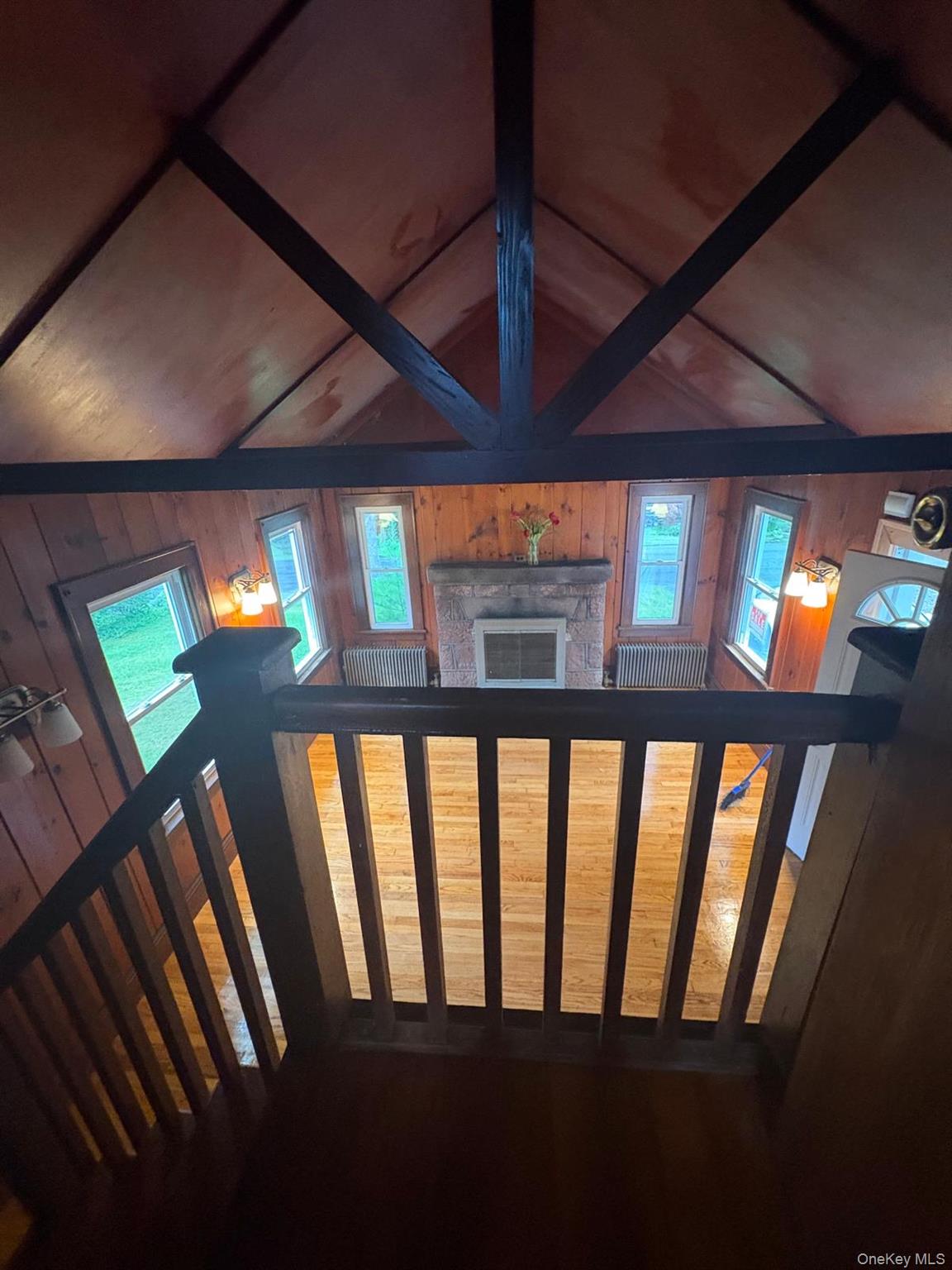 #11 photo, 35 LINDBERGH, New City , NY 10956