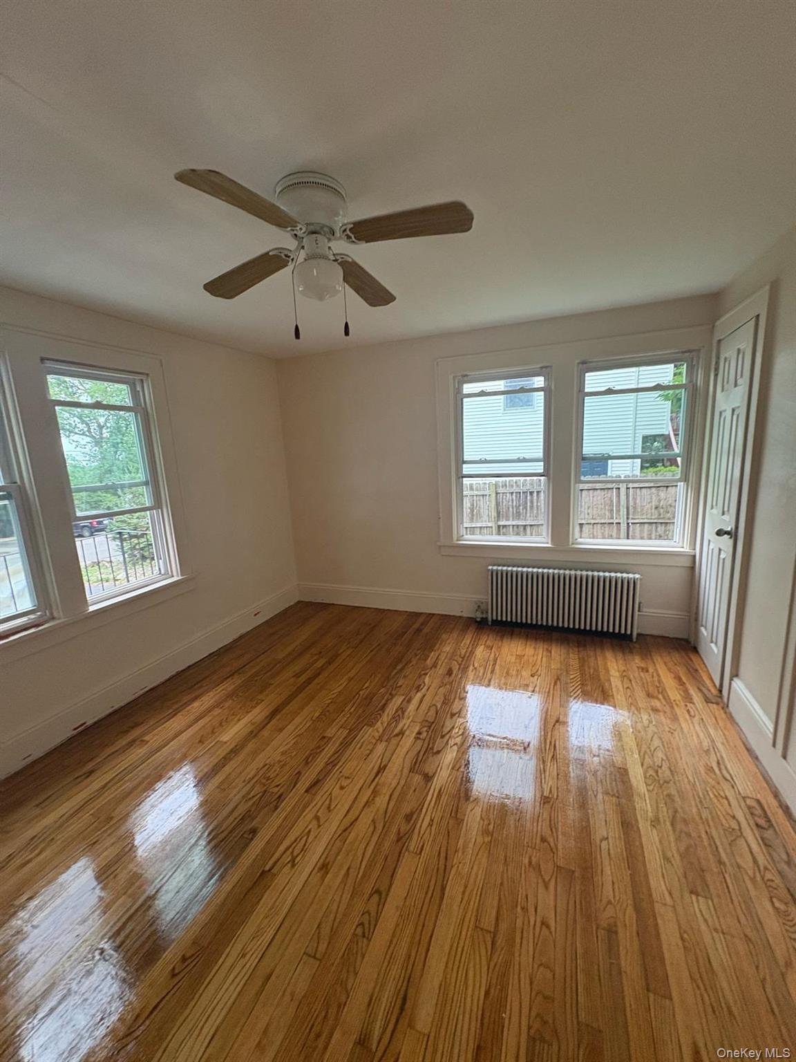 #15 photo, 35 LINDBERGH, New City , NY 10956