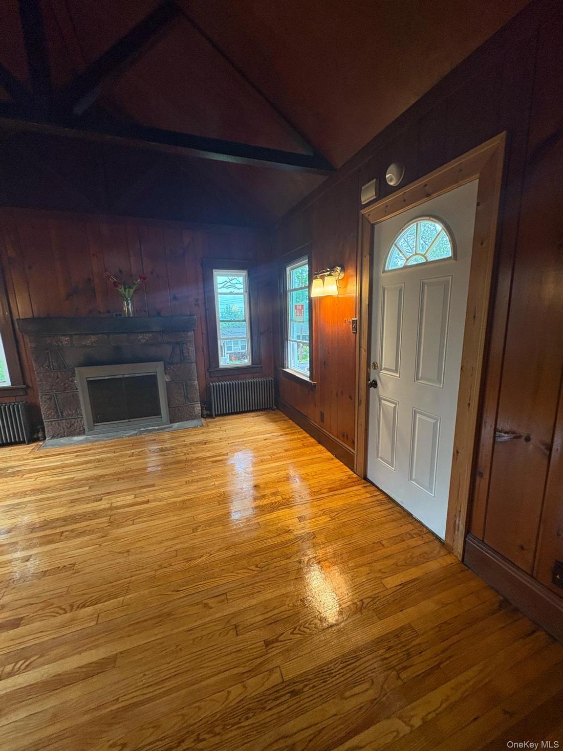 #16 photo, 35 LINDBERGH, New City , NY 10956