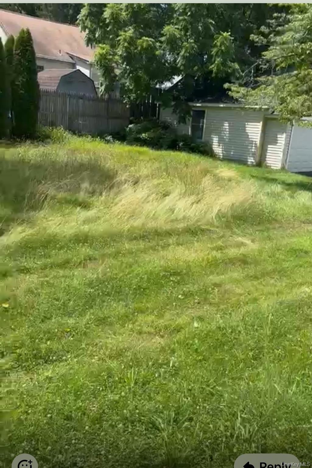 #17 photo, 35 LINDBERGH, New City , NY 10956