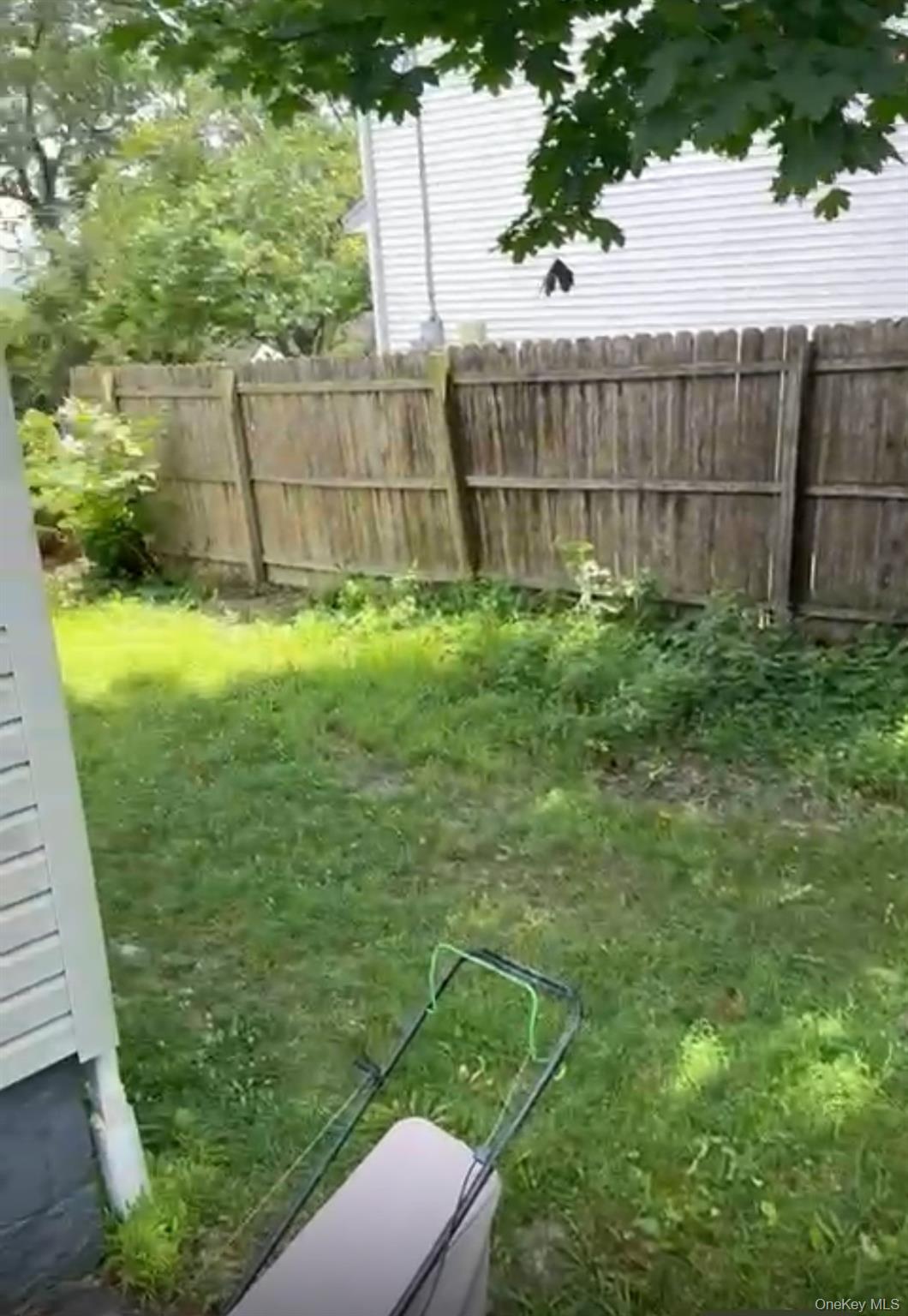 #18 photo, 35 LINDBERGH, New City , NY 10956