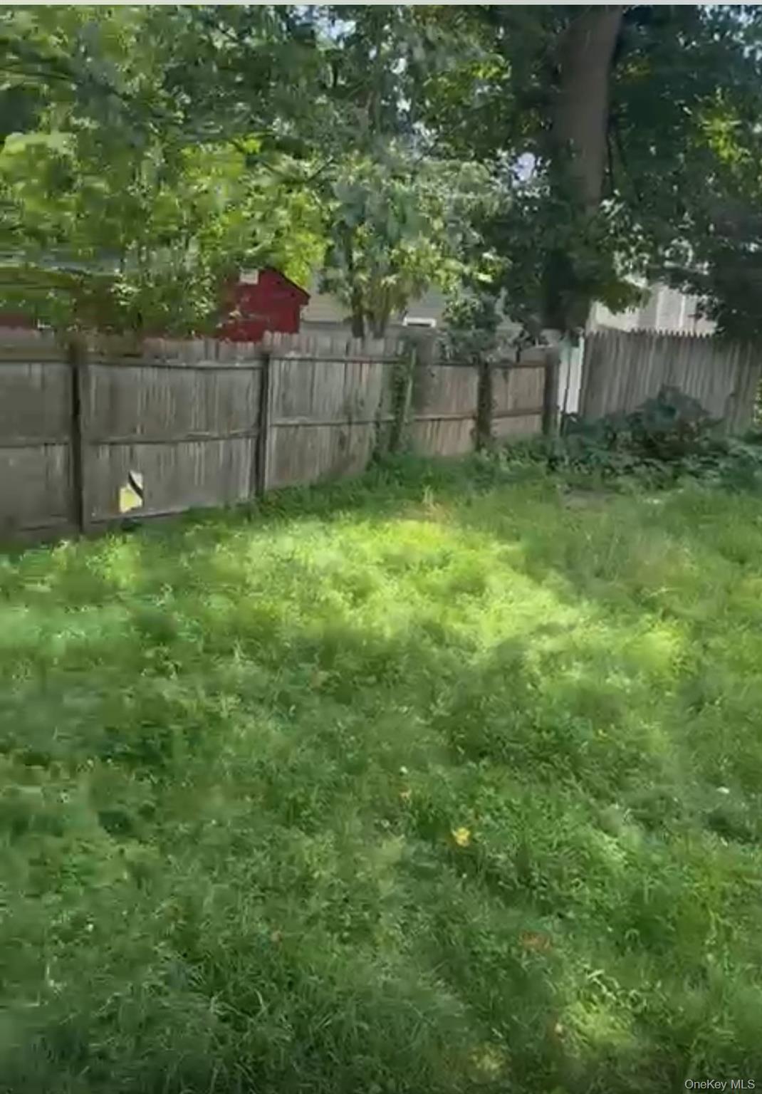 #19 photo, 35 LINDBERGH, New City , NY 10956