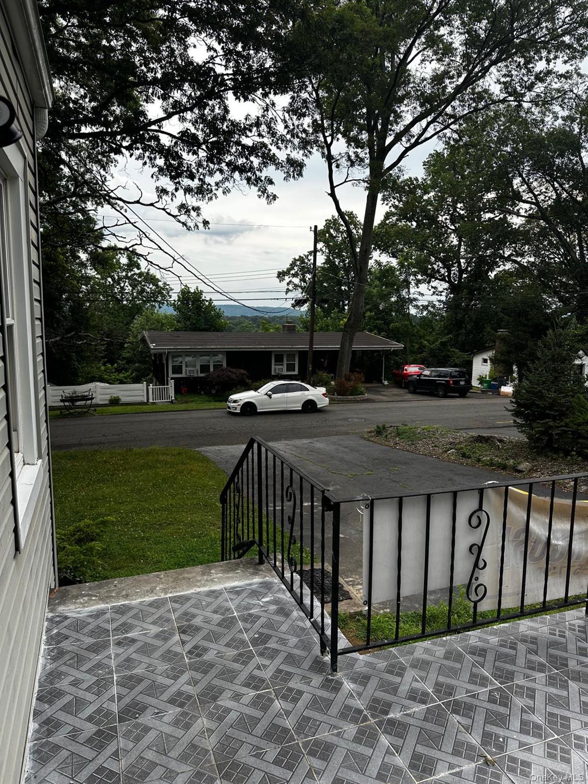 #2 photo, 35 LINDBERGH, New City , NY 10956