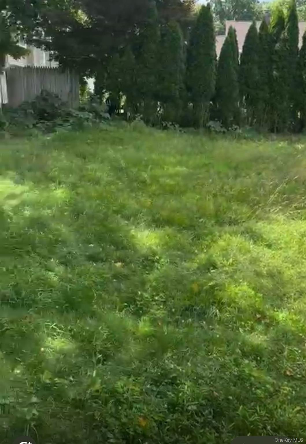 #20 photo, 35 LINDBERGH, New City , NY 10956