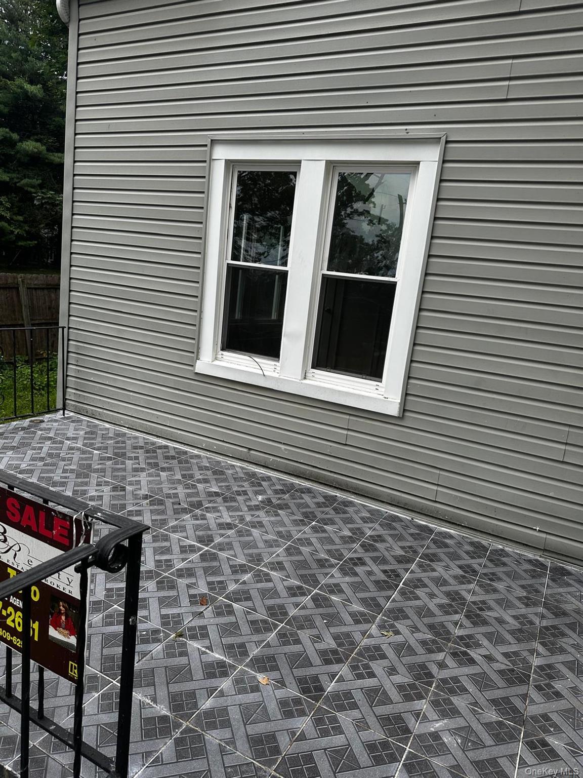 #3 photo, 35 LINDBERGH, New City , NY 10956