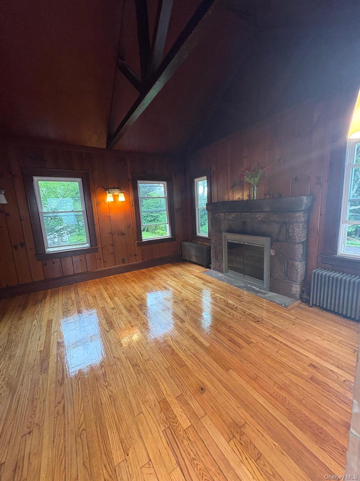 #4 photo, 35 LINDBERGH, New City , NY 10956