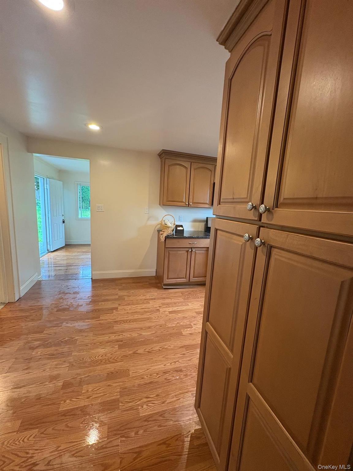 #9 photo, 35 LINDBERGH, New City , NY 10956