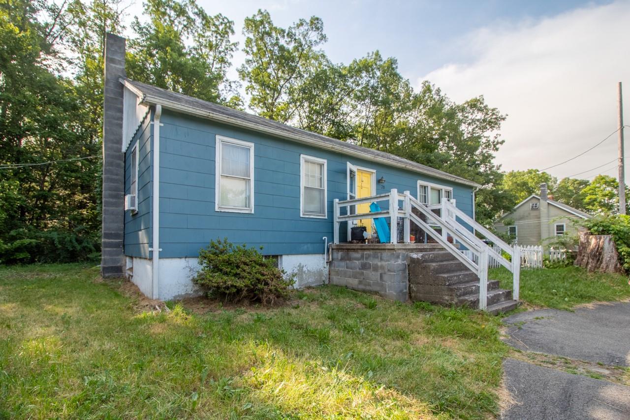 #1 photo, 20 Lena Lane, Ruby , NY 12475