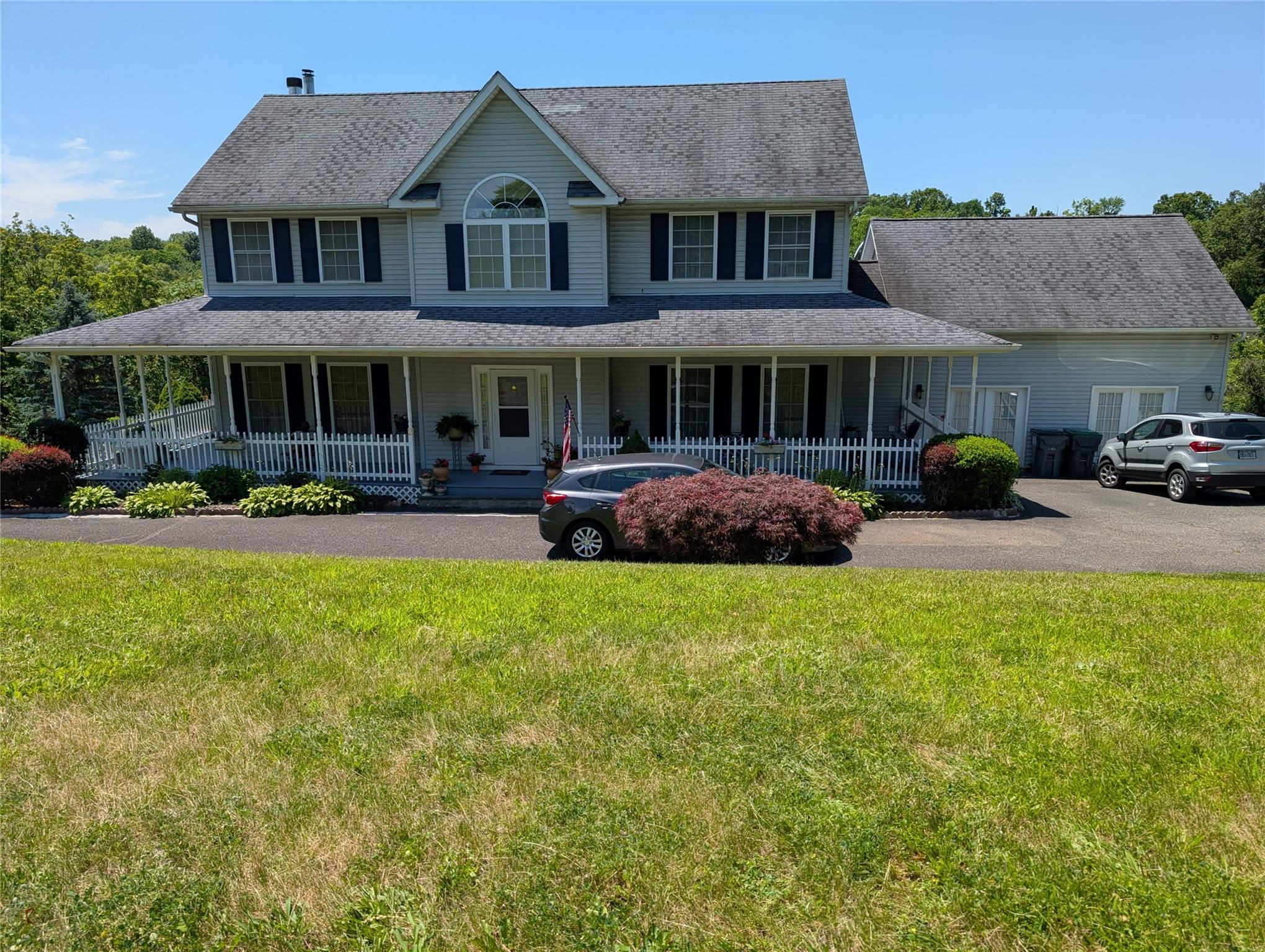 #1 photo, 2 Melissa Lane, Washingtonville , NY 10992