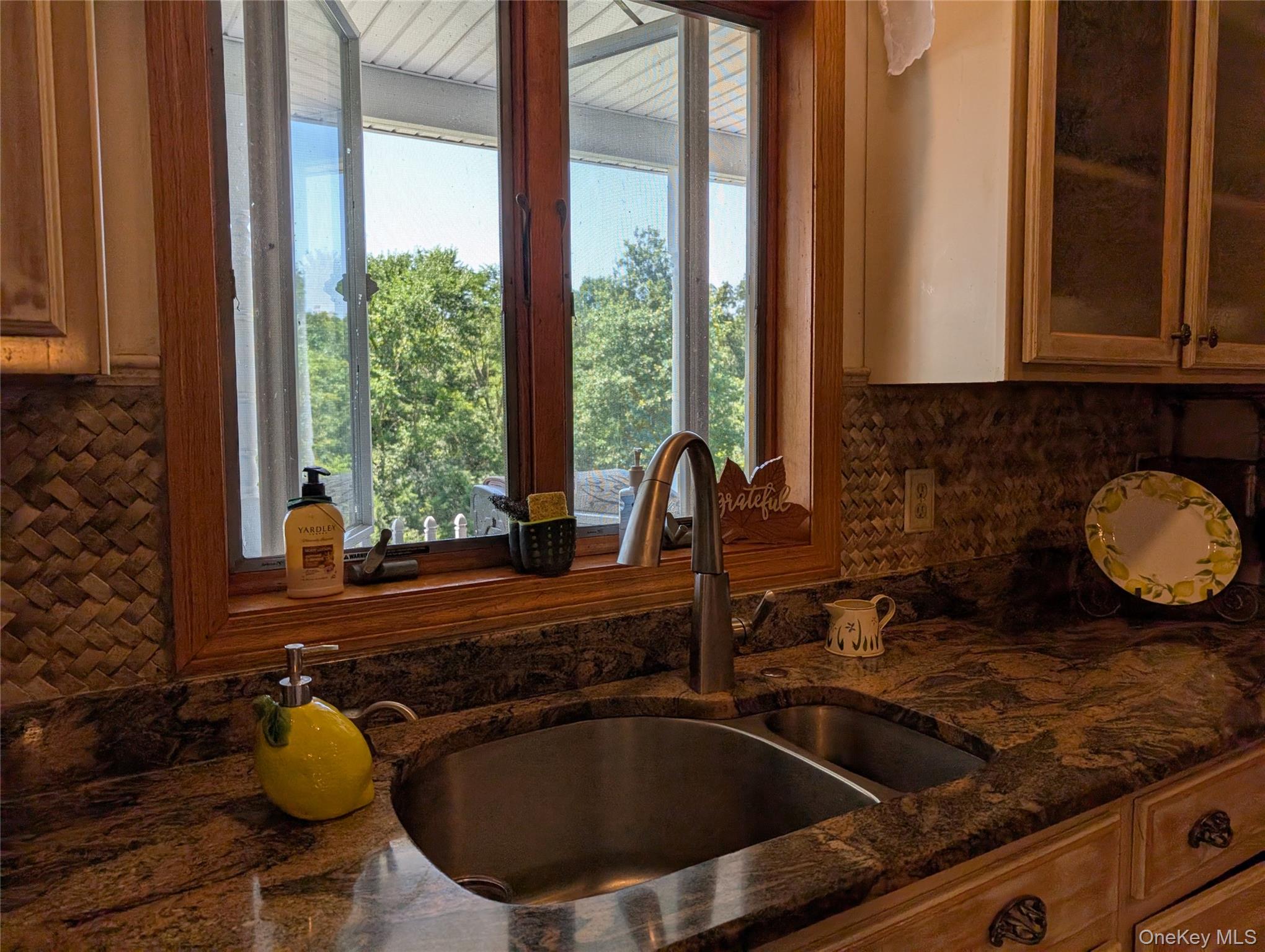 #12 photo, 2 Melissa Lane, Washingtonville , NY 10992