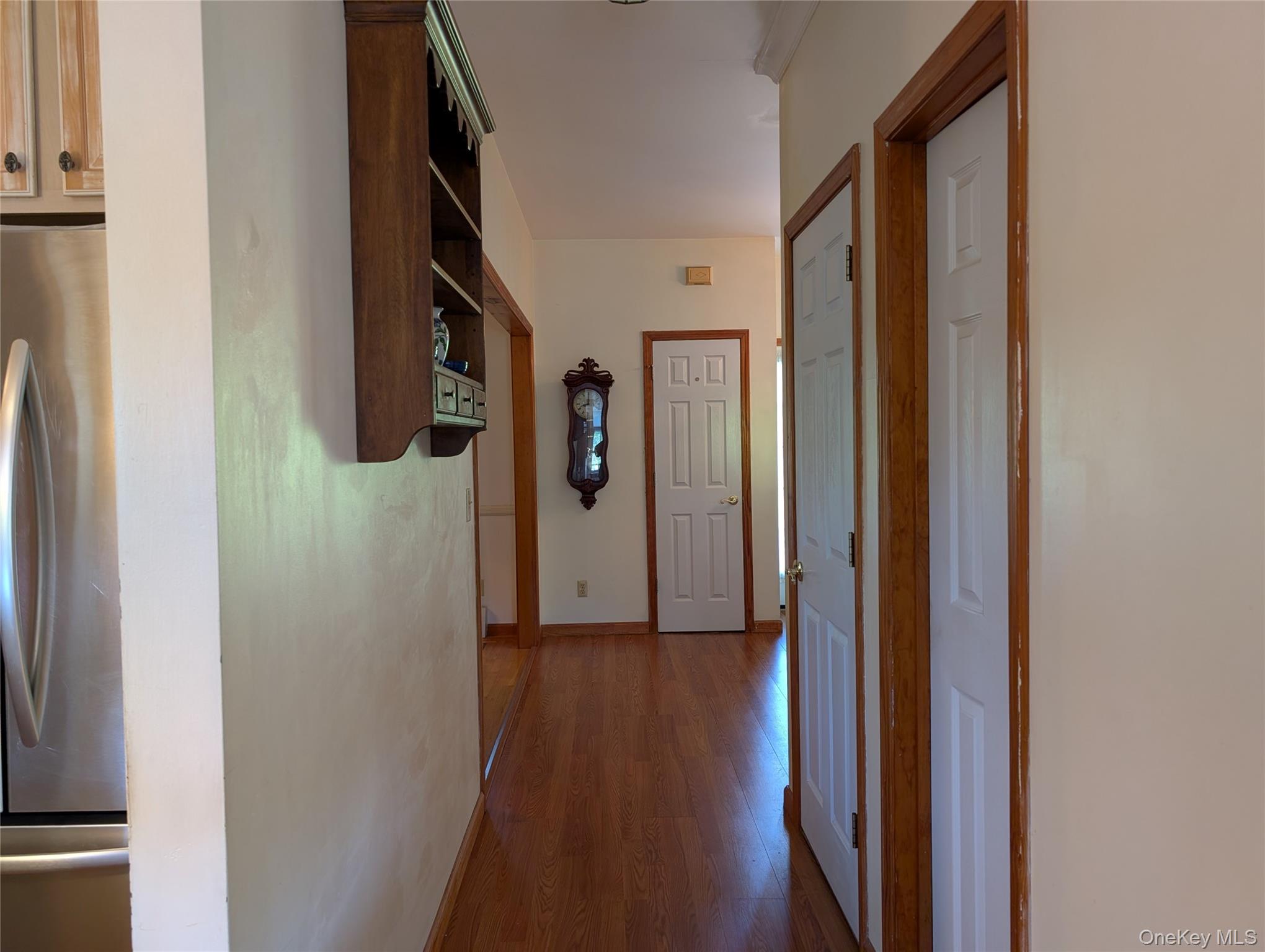 #13 photo, 2 Melissa Lane, Washingtonville , NY 10992