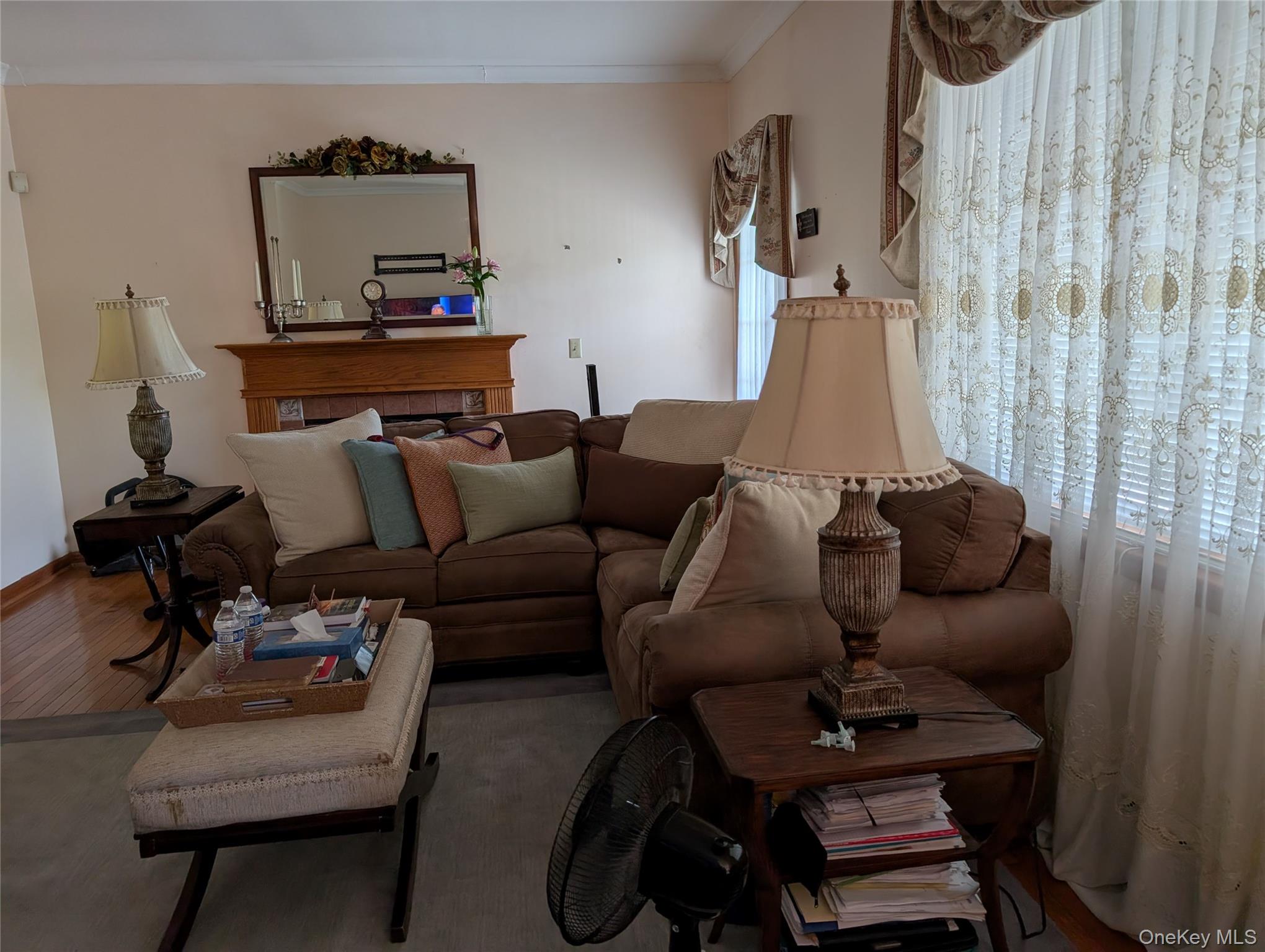 #14 photo, 2 Melissa Lane, Washingtonville , NY 10992