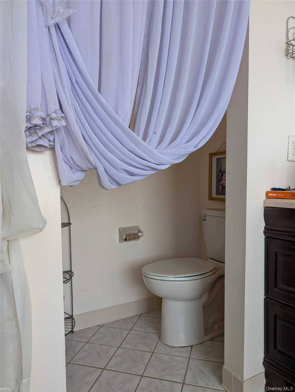 #18 photo, 2 Melissa Lane, Washingtonville , NY 10992