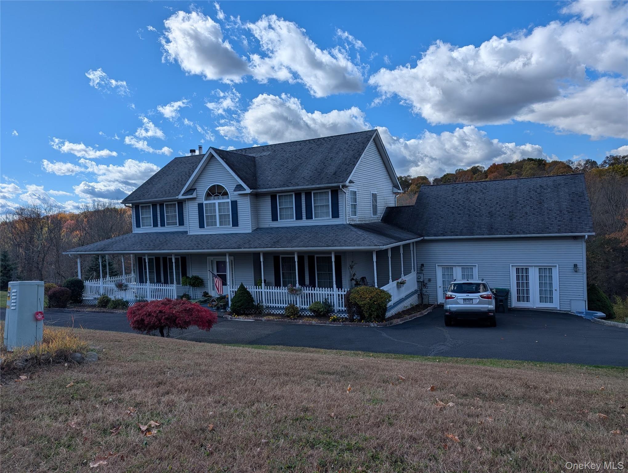 #3 photo, 2 Melissa Lane, Washingtonville , NY 10992