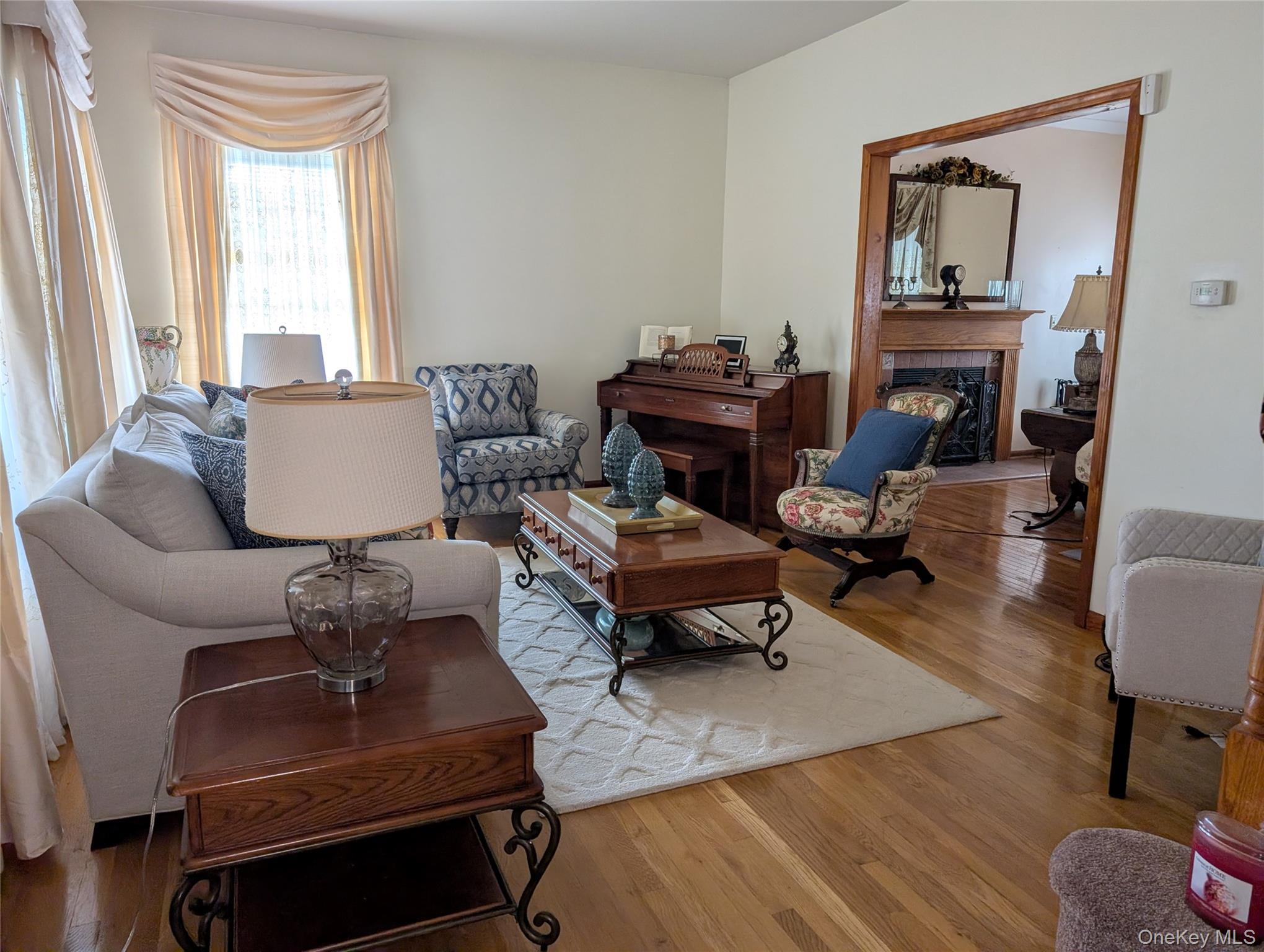 #5 photo, 2 Melissa Lane, Washingtonville , NY 10992