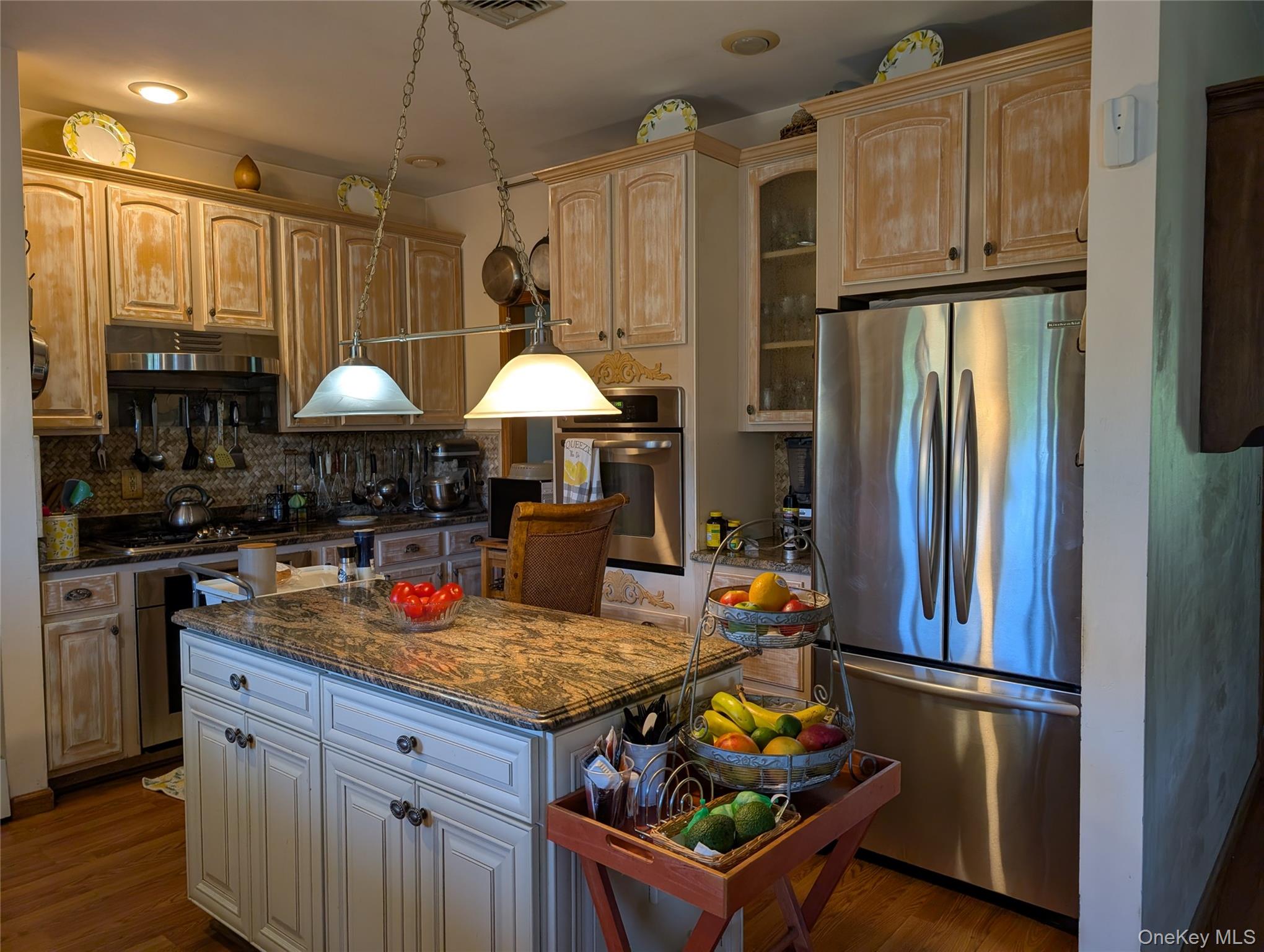 #8 photo, 2 Melissa Lane, Washingtonville , NY 10992