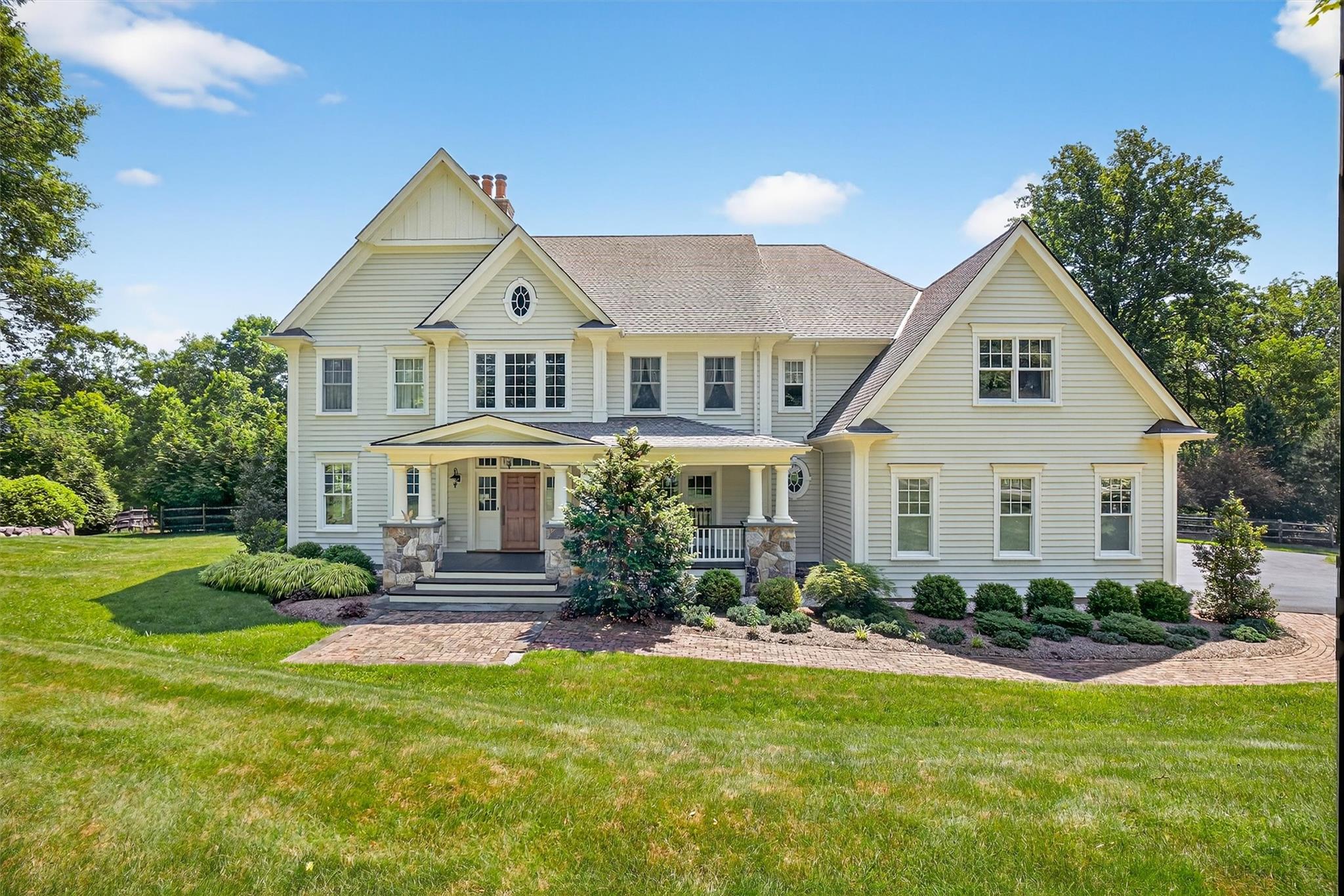 #1 photo, 73 Mayflower Lane, 紐約州 Katonah , NY 10536