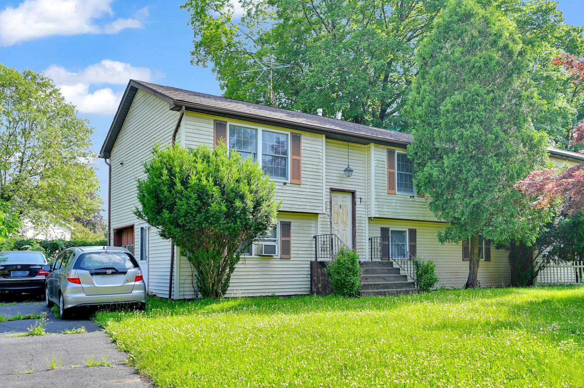 #1 photo, 18 Hazel Court, Spring Valley , NY 10977