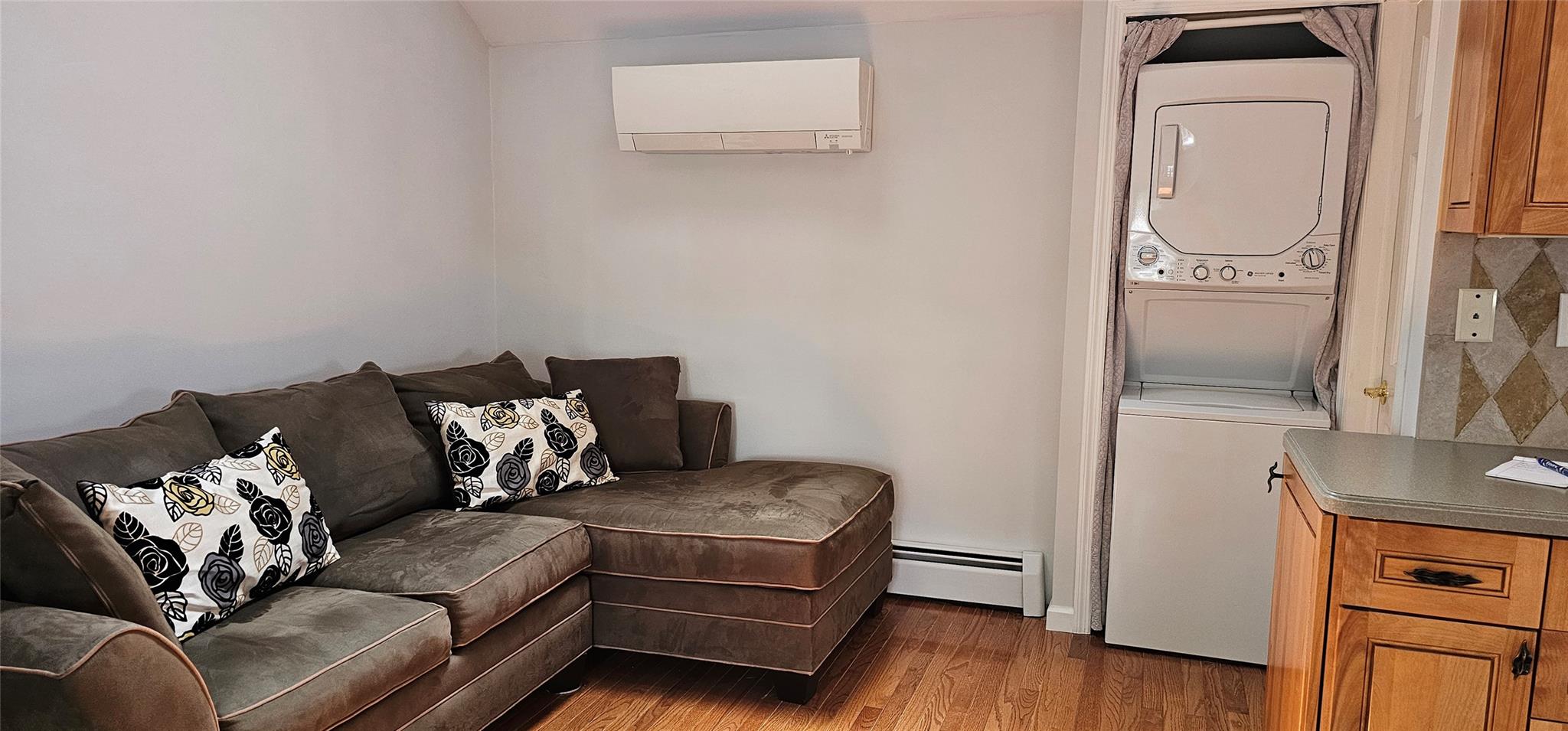 #10 photo, 32A Carroll Street, ブロンクス区 Bronx , NY 10464