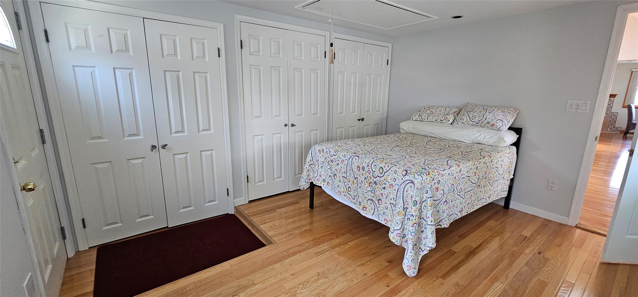 #11 photo, 32A Carroll Street, ブロンクス区 Bronx , NY 10464