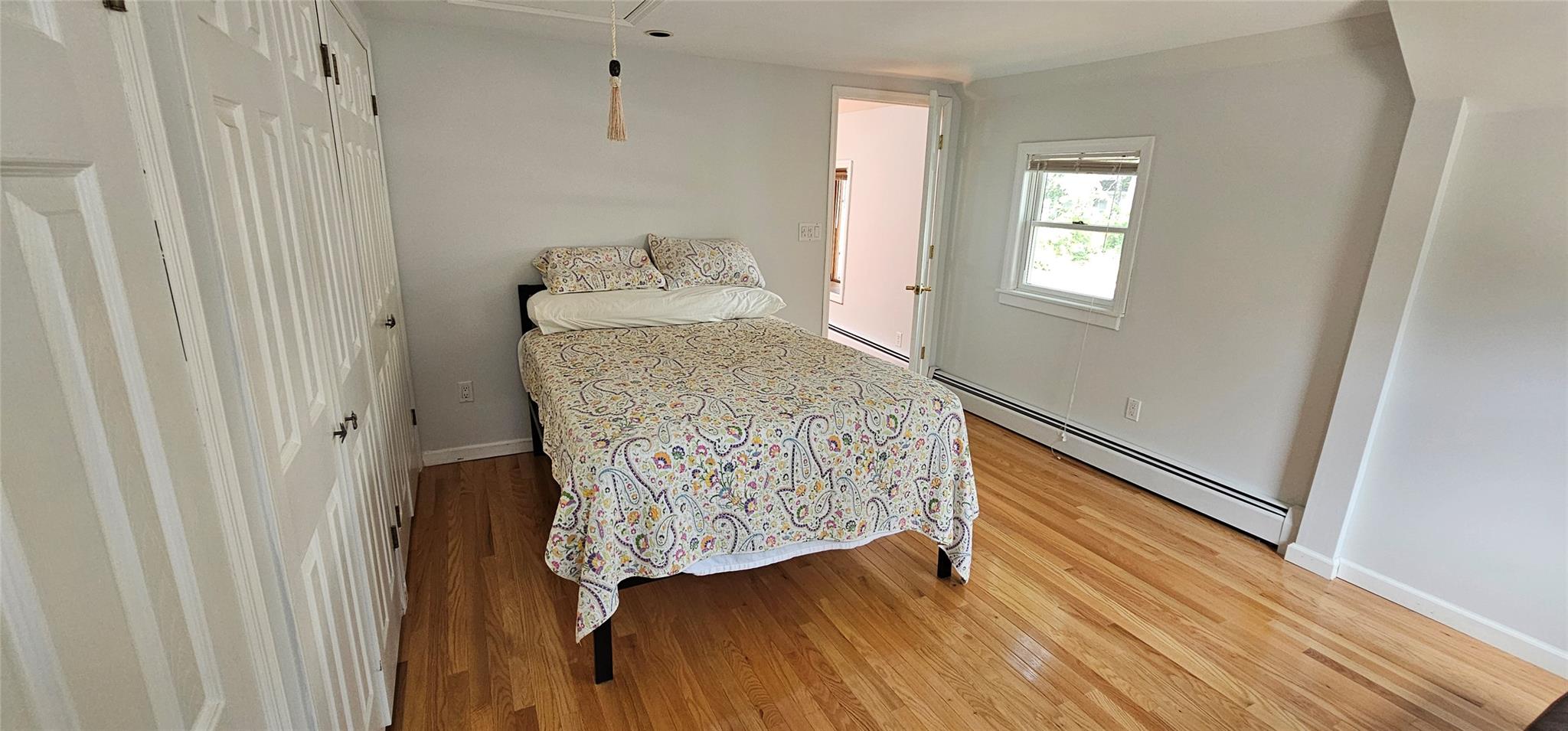 #12 photo, 32A Carroll Street, ブロンクス区 Bronx , NY 10464