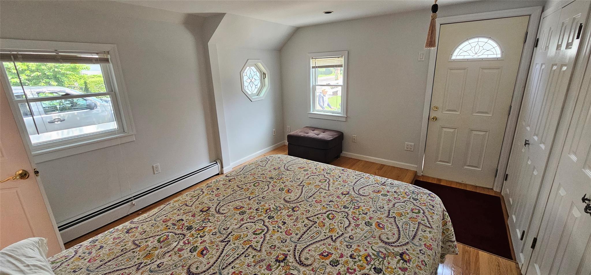 #13 photo, 32A Carroll Street, ブロンクス区 Bronx , NY 10464