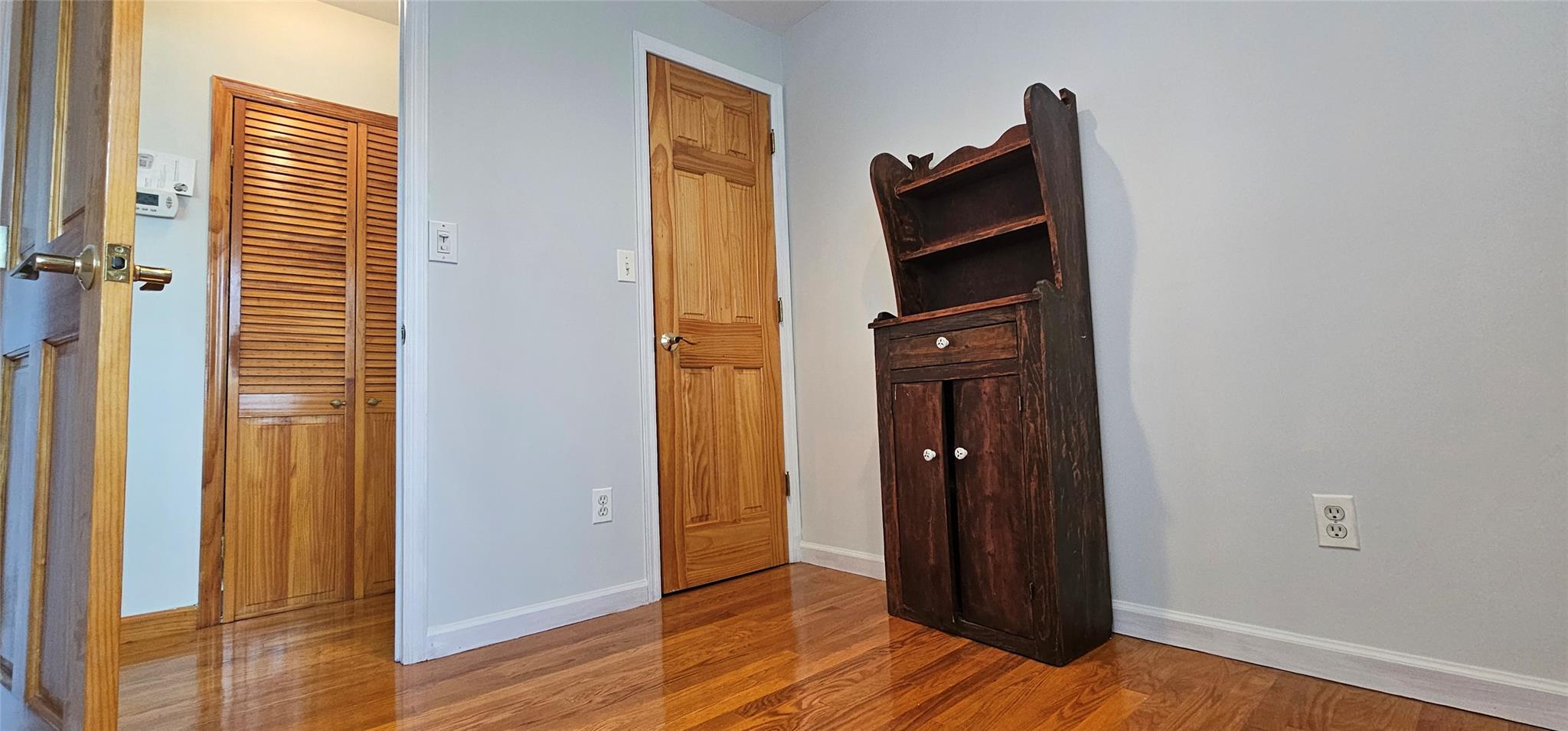 #14 photo, 32A Carroll Street, ブロンクス区 Bronx , NY 10464