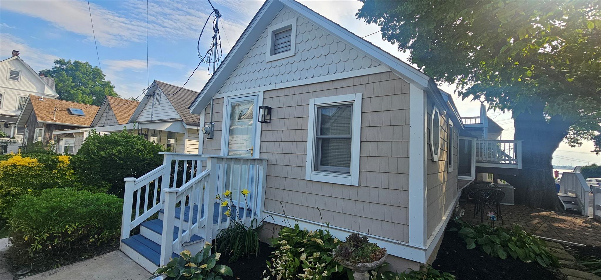 #16 photo, 32A Carroll Street, ブロンクス区 Bronx , NY 10464