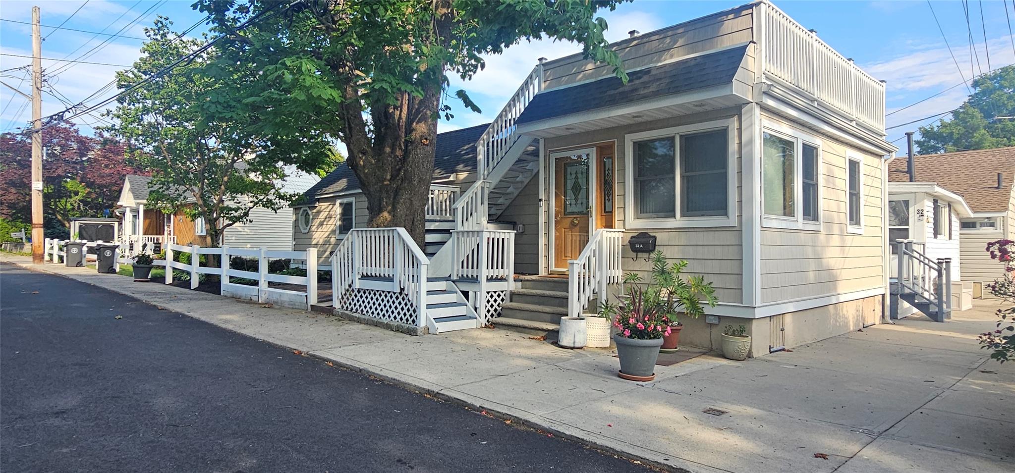 #17 photo, 32A Carroll Street, ブロンクス区 Bronx , NY 10464