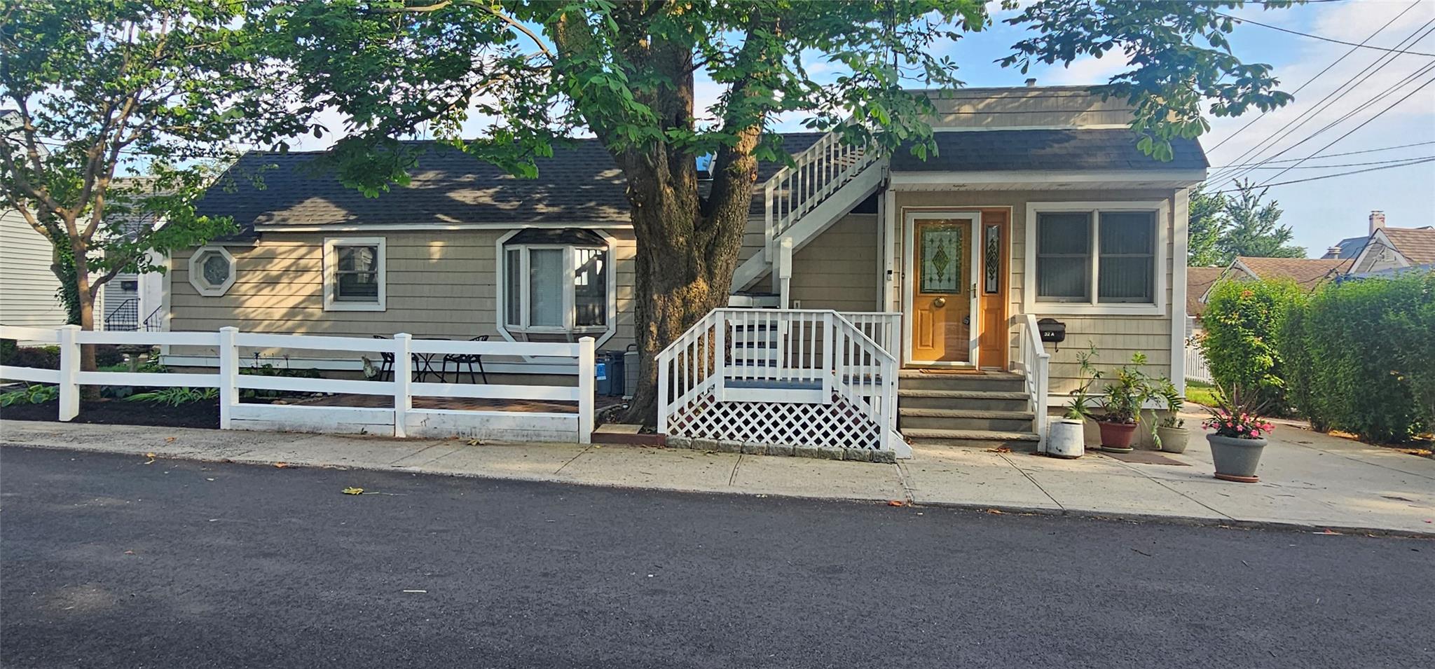 #18 photo, 32A Carroll Street, ブロンクス区 Bronx , NY 10464