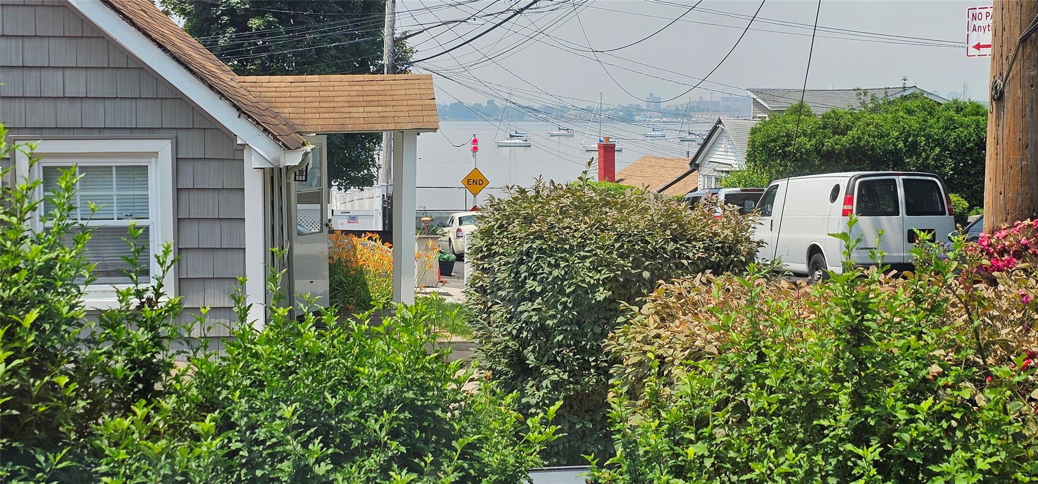 #19 photo, 32A Carroll Street, ブロンクス区 Bronx , NY 10464