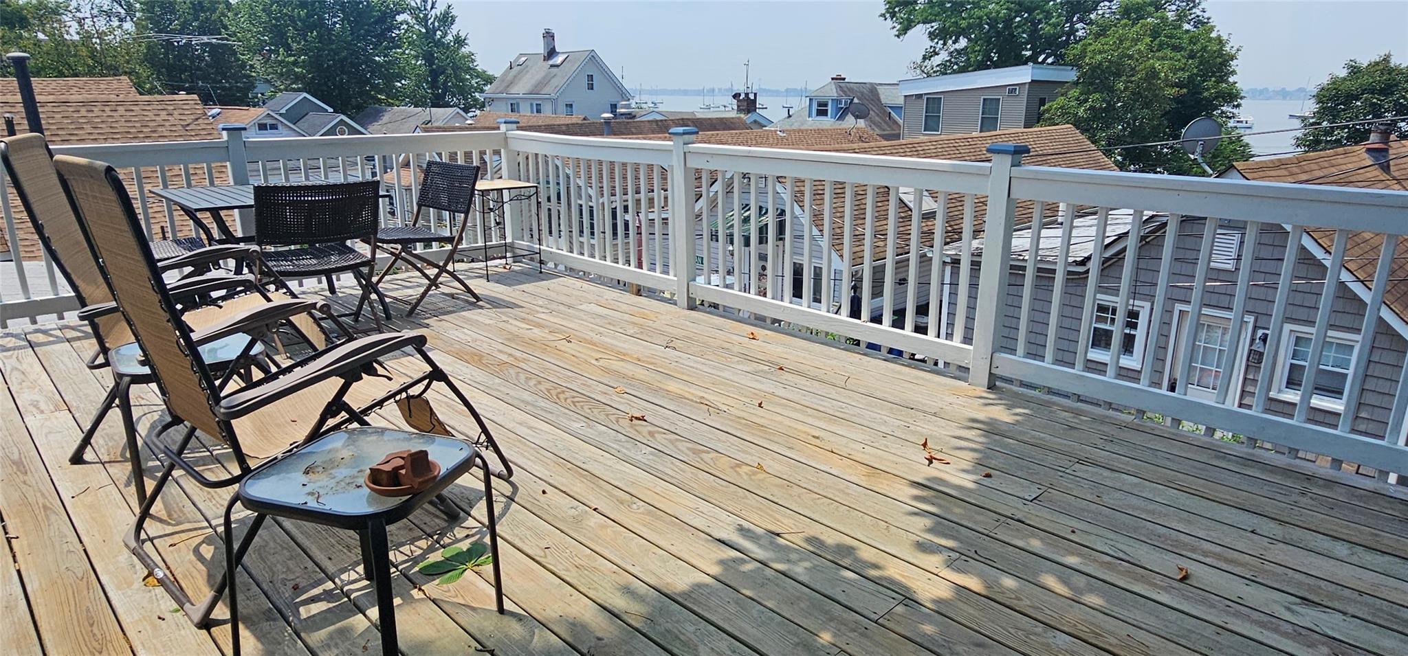 #2 photo, 32A Carroll Street, ブロンクス区 Bronx , NY 10464