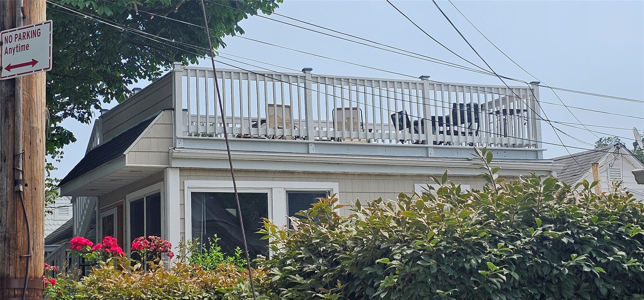 #20 photo, 32A Carroll Street, ブロンクス区 Bronx , NY 10464