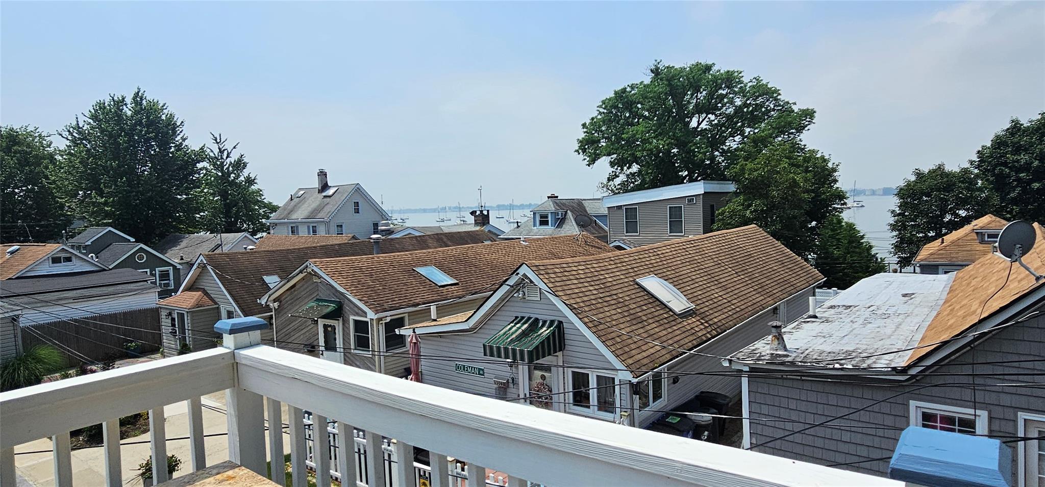 #3 photo, 32A Carroll Street, ブロンクス区 Bronx , NY 10464