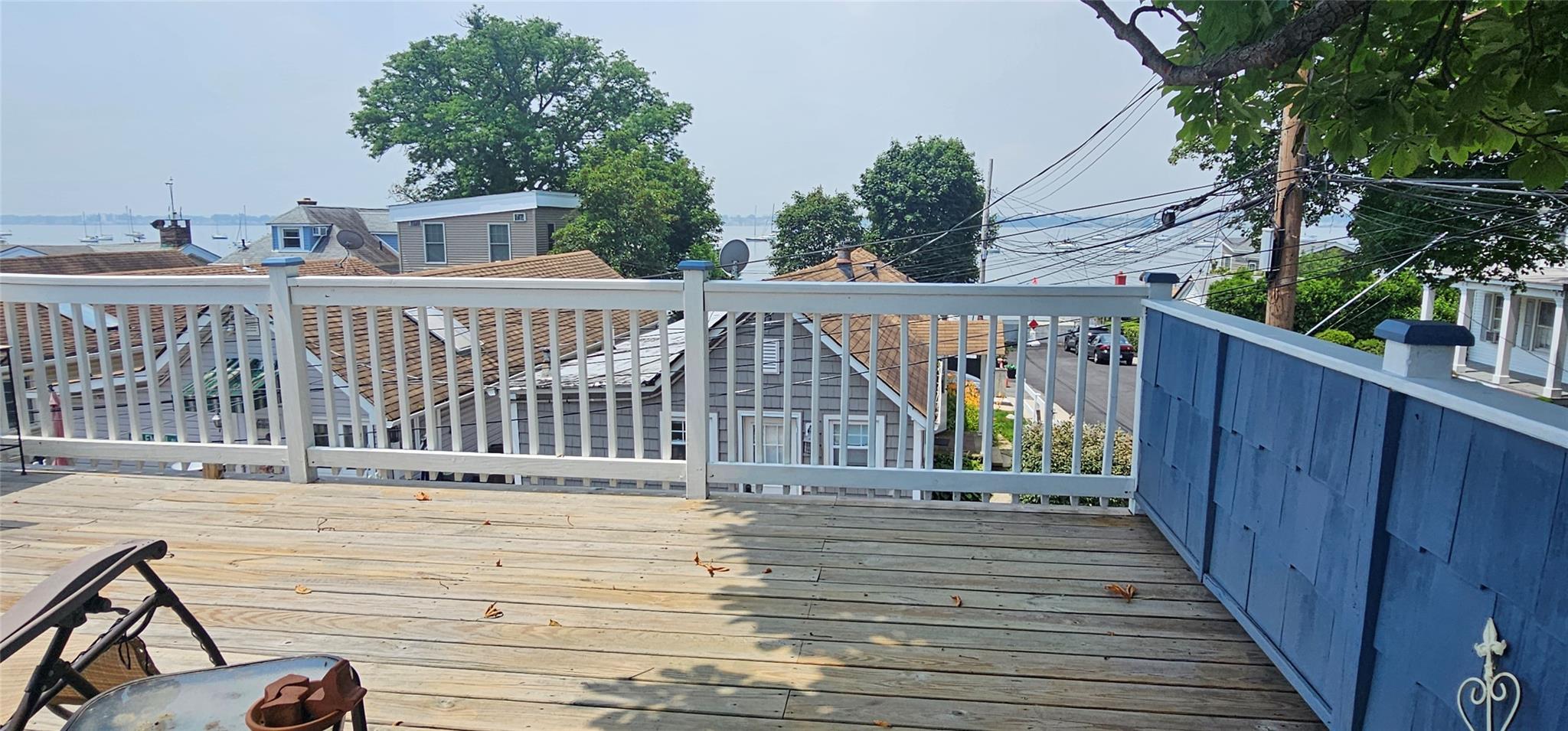 #4 photo, 32A Carroll Street, ブロンクス区 Bronx , NY 10464