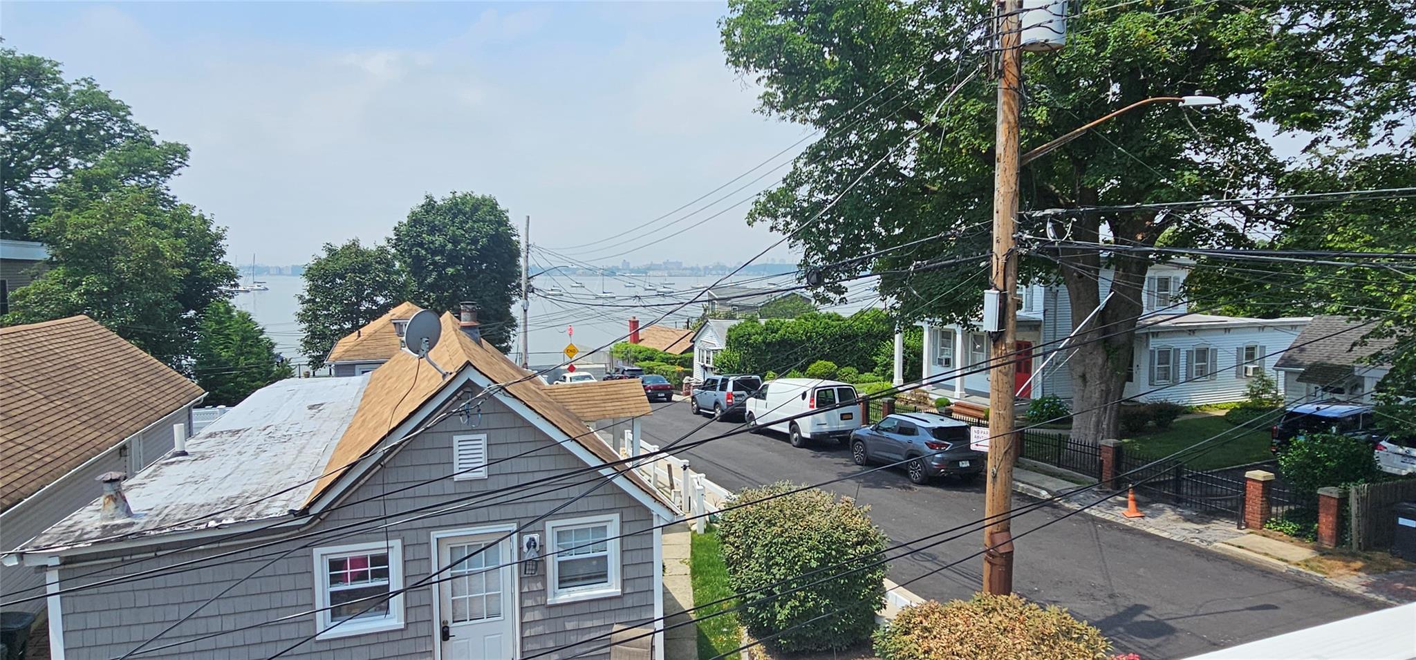 #5 photo, 32A Carroll Street, ブロンクス区 Bronx , NY 10464