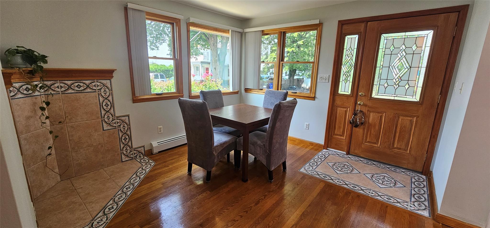 #6 photo, 32A Carroll Street, ブロンクス区 Bronx , NY 10464