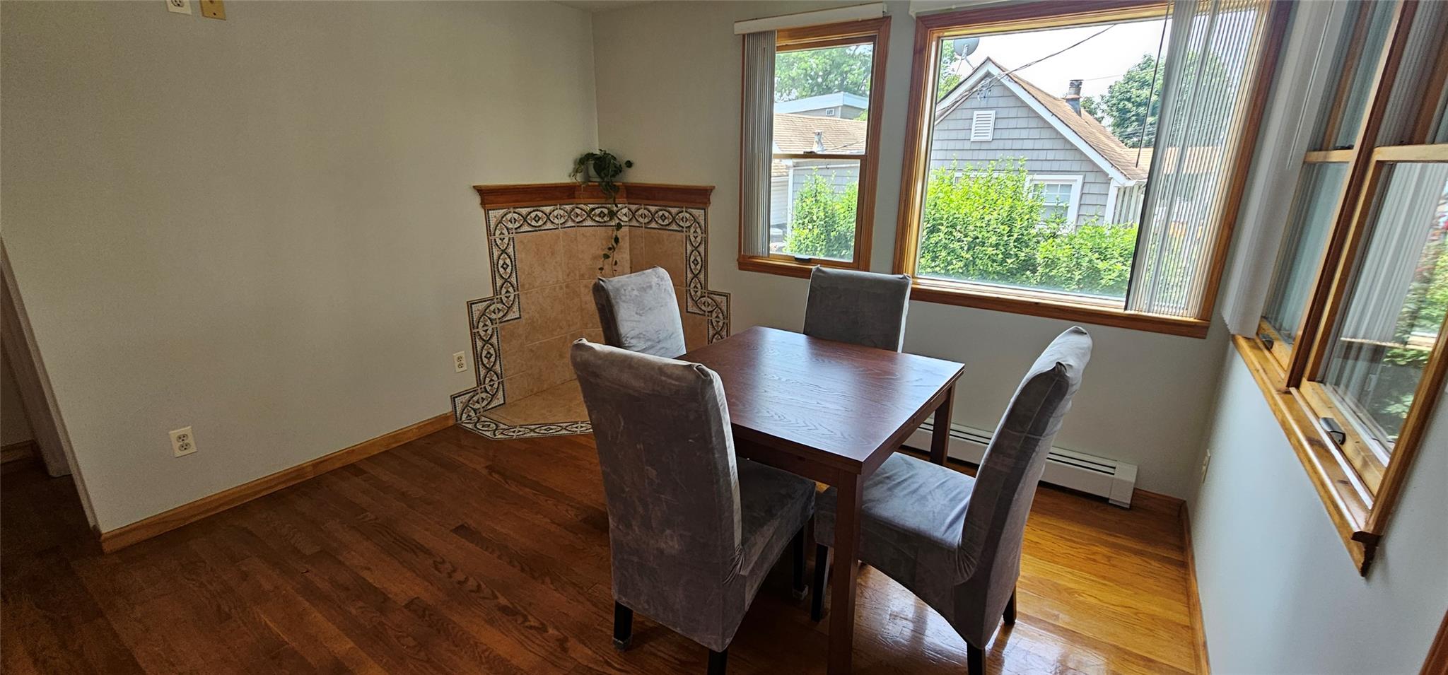 #7 photo, 32A Carroll Street, ブロンクス区 Bronx , NY 10464