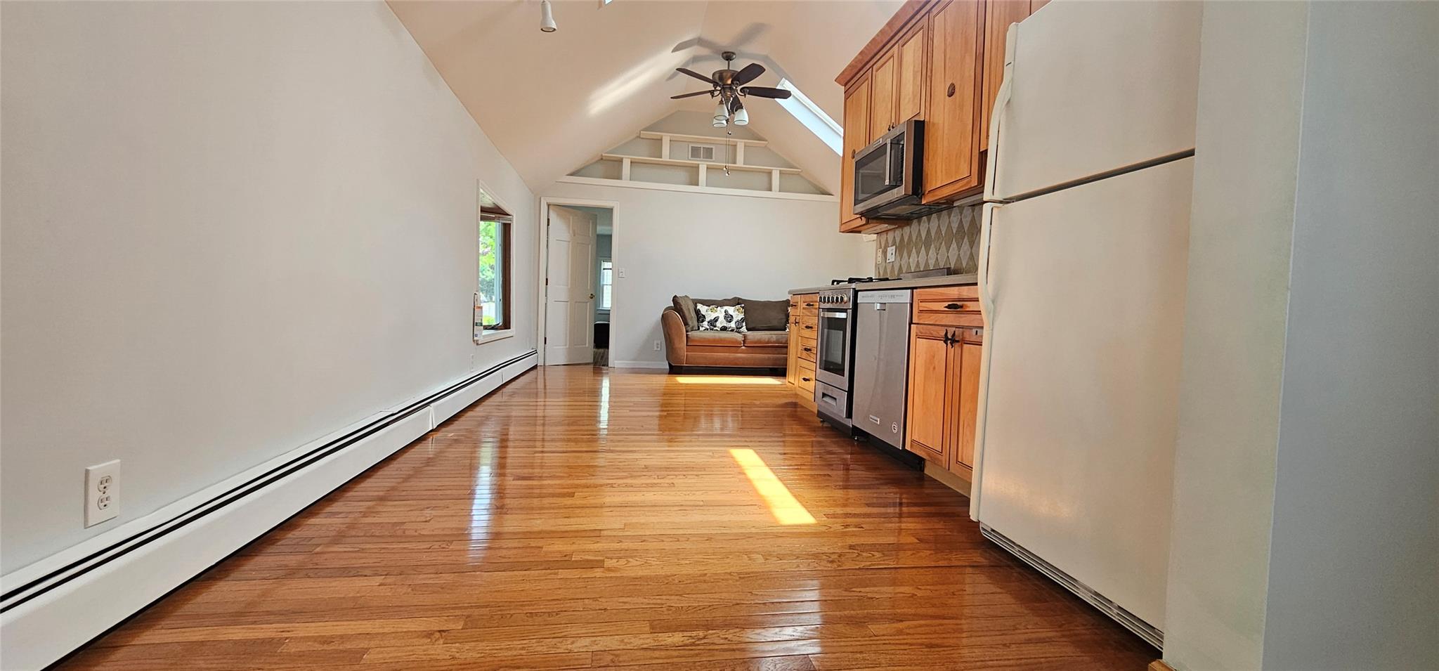 #8 photo, 32A Carroll Street, ブロンクス区 Bronx , NY 10464