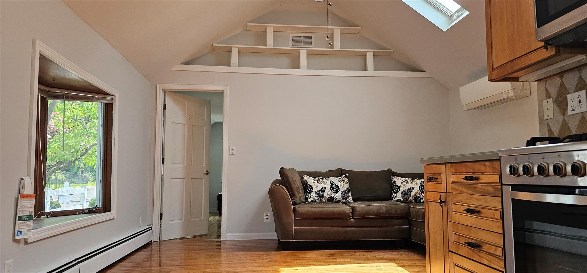 #9 photo, 32A Carroll Street, ブロンクス区 Bronx , NY 10464