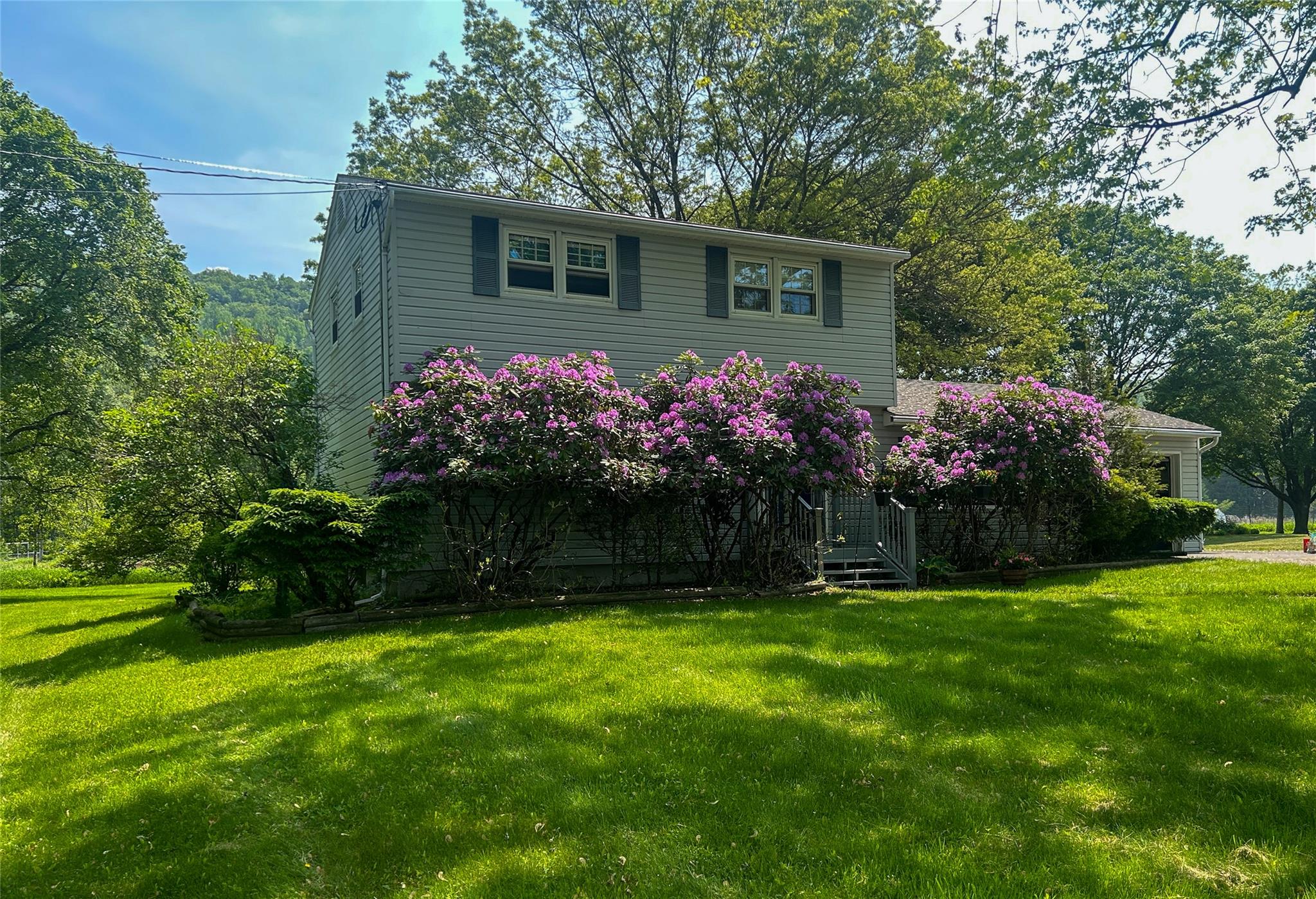 #1 photo, 3 Johnston Road, Livingston Manor , NY 12758