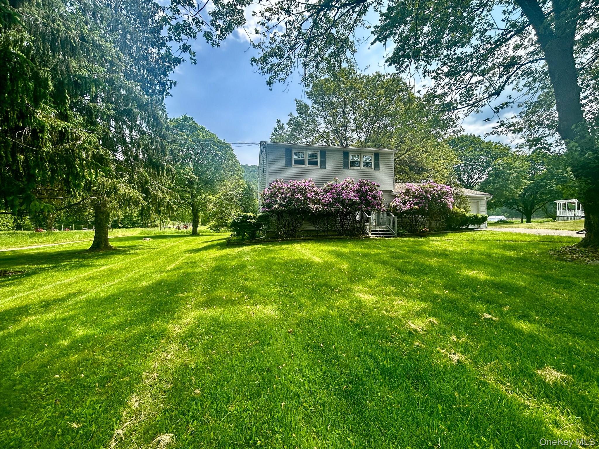 #10 photo, 3 Johnston Road, Livingston Manor , NY 12758