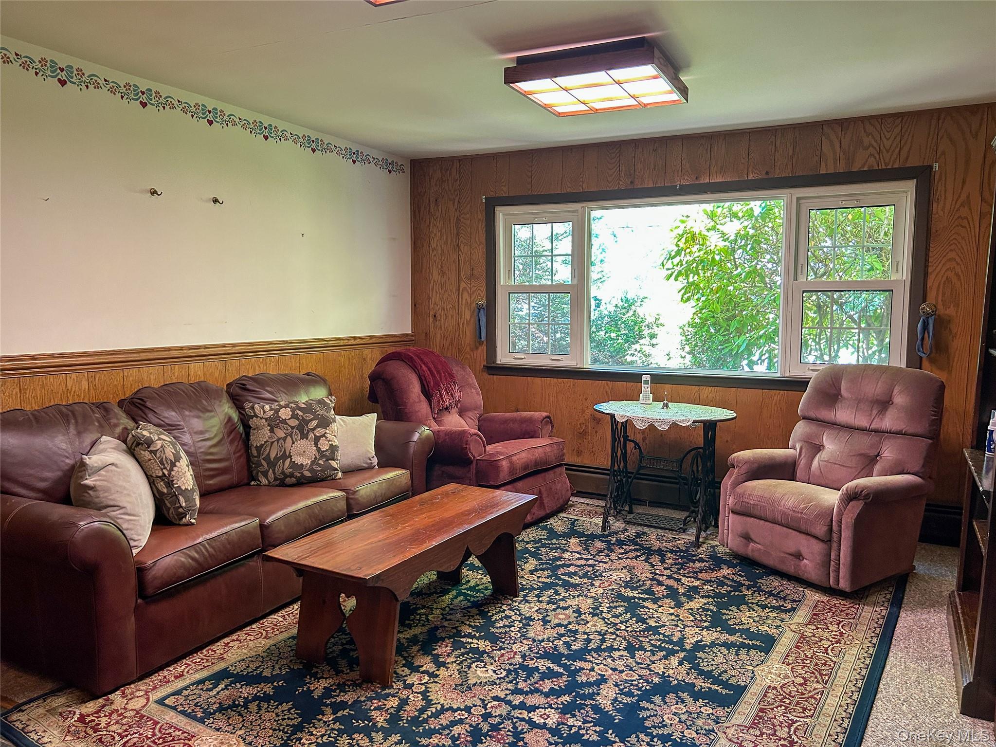 #12 photo, 3 Johnston Road, Livingston Manor , NY 12758