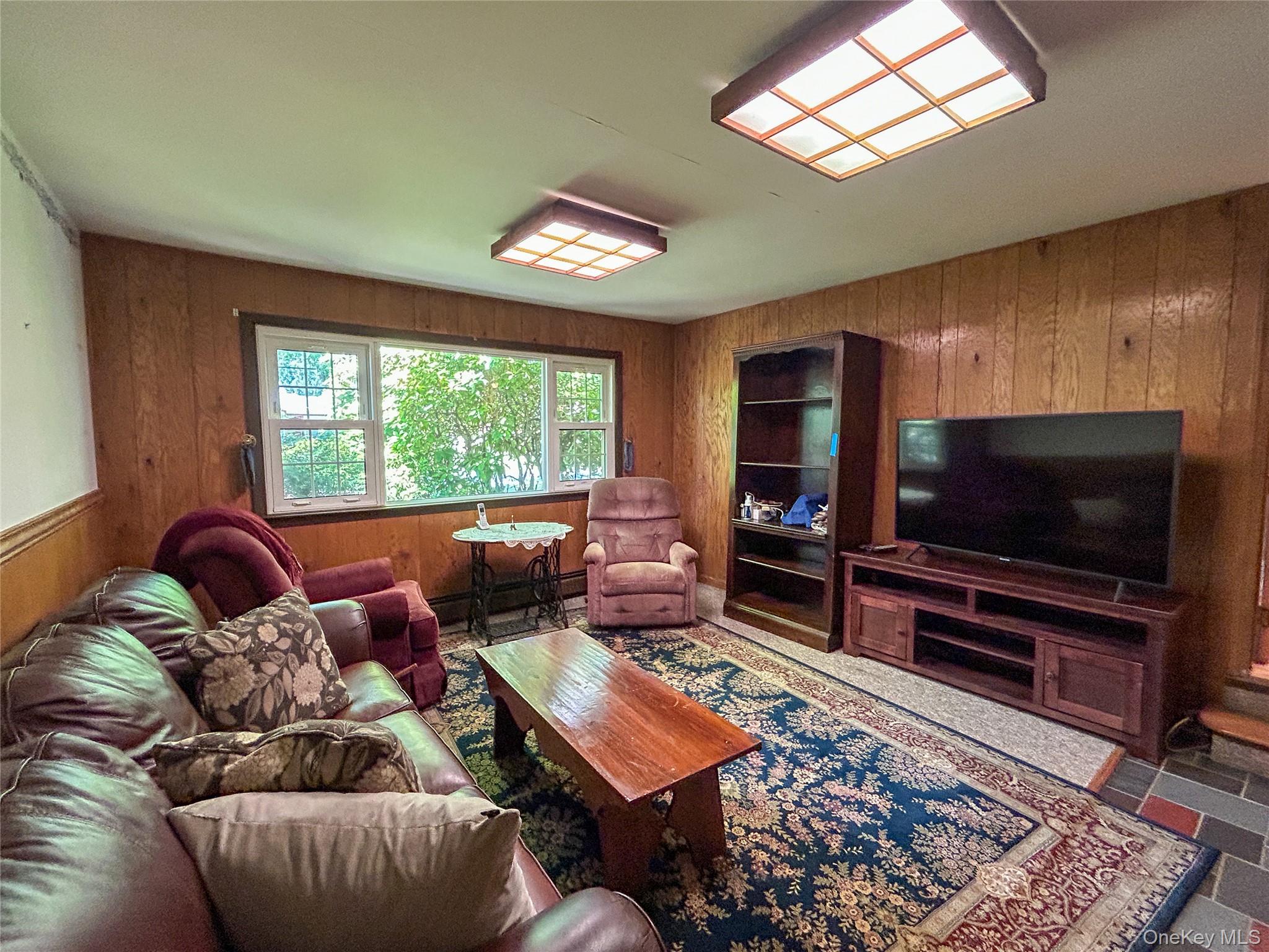 #13 photo, 3 Johnston Road, Livingston Manor , NY 12758